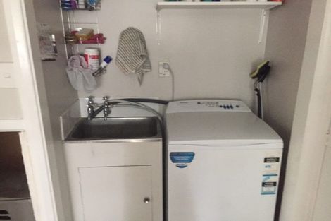 Photo of property in 1/14 Raukawa Grove, Trentham, Upper Hutt, 5018