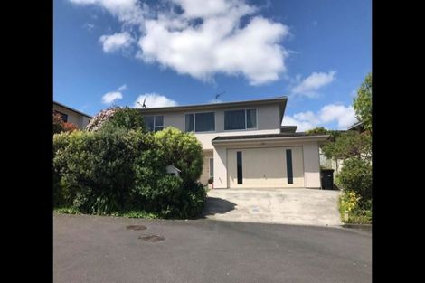 Photo of property in 70 Sailmaker Close, Whitby, Porirua, 5024