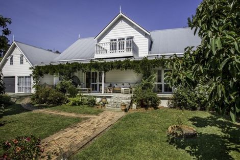 Photo of property in 917 Port Albert Road, Wellsford, 0973