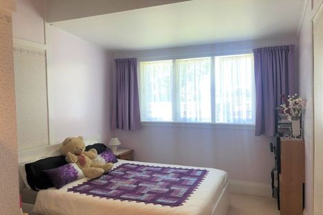 Photo of property in 6849 State Highway 12, Turiwiri, Dargaville, 0374