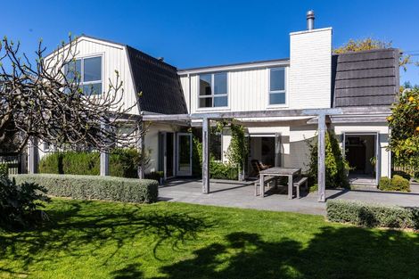 Photo of property in 60 Colemans Road, Springlands, Blenheim, 7201