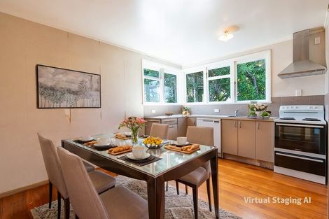 Photo of property in 26 Pollen Crescent, Melville, Hamilton, 3206