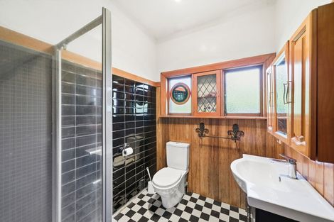 Photo of property in 13 Wychbury Street, Spreydon, Christchurch, 8024