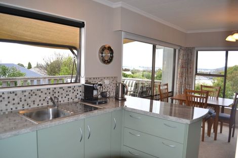 Photo of property in 2 Kew Place, Richmond, 7020