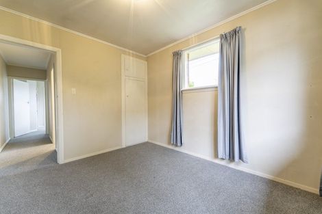 Photo of property in 16 Totara Place, Highfield, Timaru, 7910