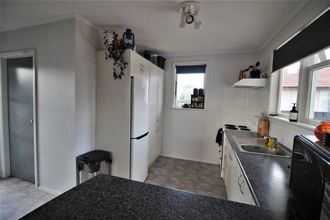 Photo of property in 75 Bryant Road, St Andrews, Hamilton, 3200