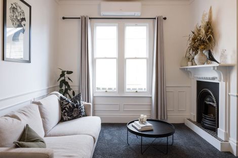 Photo of property in 42 Abbotsford Street, Whitiora, Hamilton, 3200