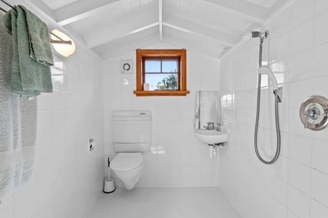 Photo of property in 25 Brown Road, Browns, Winton, 9782