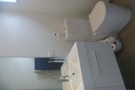 Photo of property in 86 Isabella Drive, Pukekohe, 2120