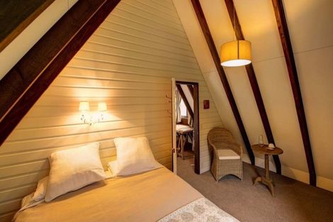 Photo of property in 65 Arrowtn-lke Hayes Road, Lake Hayes, Queenstown, 9371