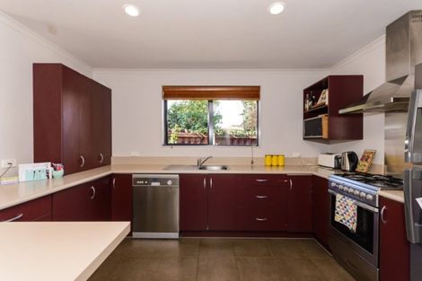 Photo of property in 11a Mckenzie Street, Witherlea, Blenheim, 7201