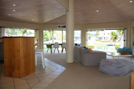 Photo of property in 127 Motu Capri, Pauanui, Hikuai, 3579