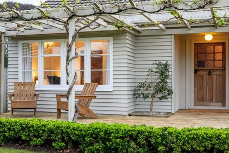 Photo of property in 13 Plunket Terrace, Hamilton East, Hamilton, 3216