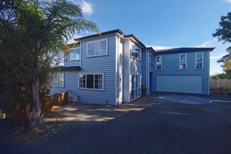 Photo of property in 1004a East Coast Road, Northcross, Auckland, 0630