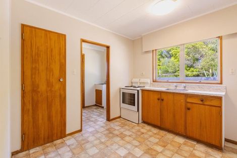 Photo of property in 3/46 Downing Avenue, Pirimai, Napier, 4112