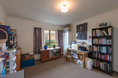 Photo of property in 8 Goodman Drive, Motueka, 7120