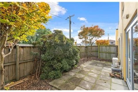 Photo of property in 50 Suffolk Street, Phillipstown, Christchurch, 8011