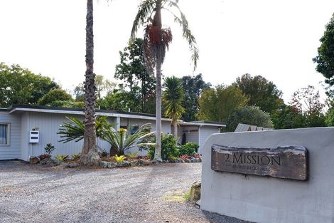 Photo of property in 2 Mission Road, Kerikeri, 0230