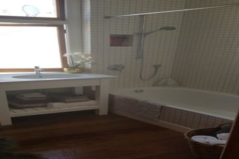 Photo of property in 70 Hardinge Road, Ahuriri, Napier, 4110