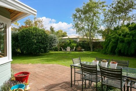 Photo of property in 4 Donald Lane, Cambridge, 3434