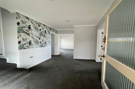 Photo of property in 10 Culver Terrace, Howick, Auckland, 2014