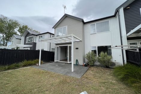 Photo of property in 17 Sunview Street, Silverdale, 0932