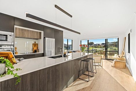 Photo of property in 65 John Andrew Drive, Warkworth, 0981