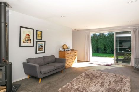 Photo of property in 13 Banksia Place, Springlands, Blenheim, 7201