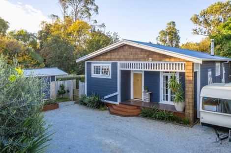 Photo of property in 209a Stout Street, Mangapapa, Gisborne, 4010