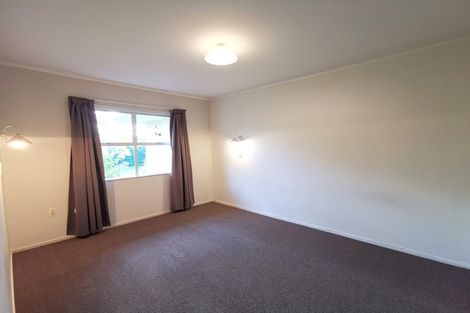 Photo of property in 17 Kennedys Road, Whenuapai, Auckland, 0814
