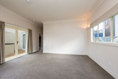 Photo of property in Old Bnz Chambers, 12/79 Manners Street, Te Aro, Wellington, 6011