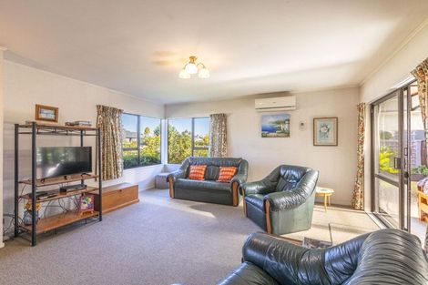 Photo of property in 1a Mckenzie Avenue, Marewa, Napier, 4110