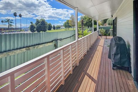 Photo of property in 13a Menin Road, Onekawa, Napier, 4110