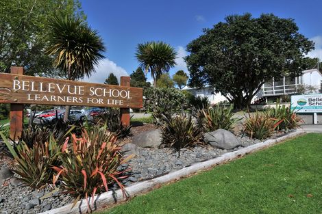 Photo of property in 38b Princess Road, Bellevue, Tauranga, 3110