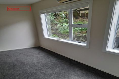 Photo of property in 2/85 Garden Road, Northland, Wellington, 6012