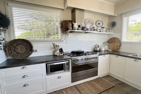 Photo of property in 268 Layard Street, Waverley, Invercargill, 9810