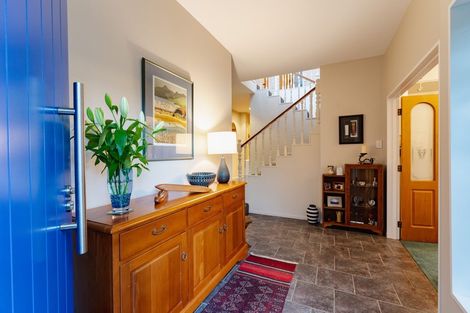 Photo of property in 6 Rosehill Road, Macandrew Bay, Dunedin, 9077