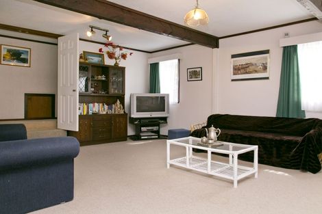 Photo of property in 117 Tuwharetoa Street, Taupo, 3330