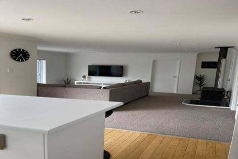 Photo of property in 62 Raewyn Street, Morningside, Whangarei, 0110