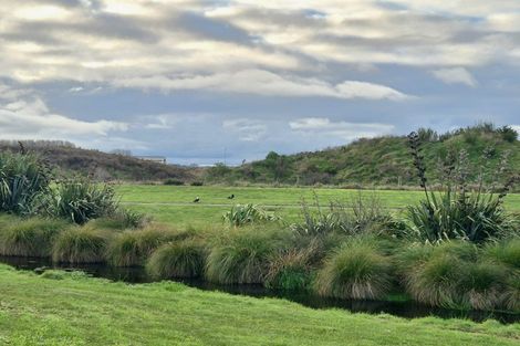 Photo of property in 44 Pateman Street, Woodend, 7610