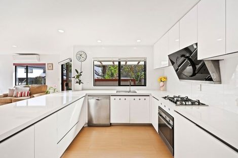 Photo of property in 2/57 Howe Street, Howick, Auckland, 2014