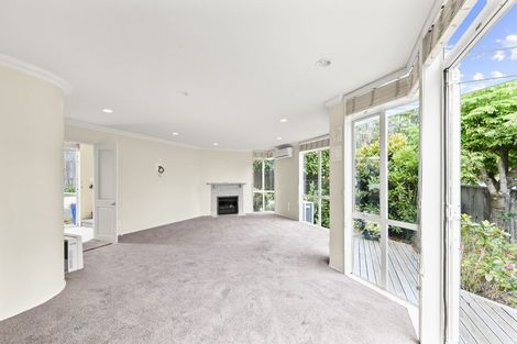 Photo of property in 16a Castor Bay Road, Castor Bay, Auckland, 0620