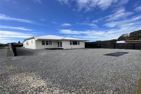 Photo of property in 87 Ottawa Road, Wainoni, Christchurch, 8061