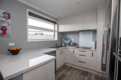 Photo of property in 69a Kerepehi Town Road, Kerepehi, Paeroa, 3671