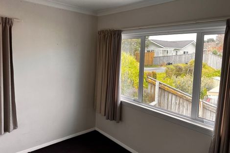 Photo of property in 20a Wharemauku Road, Raumati Beach, Paraparaumu, 5032