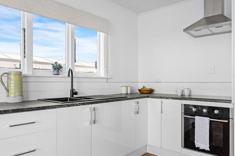 Photo of property in 119 Hansons Lane, Upper Riccarton, Christchurch, 8041