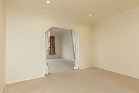 Photo of property in Havelock Street, Renwick, 7204