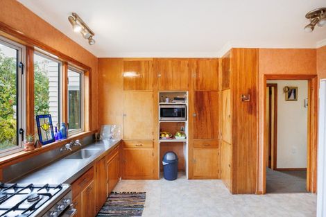 Photo of property in 201 Cambridge Avenue, Ashhurst, 4810