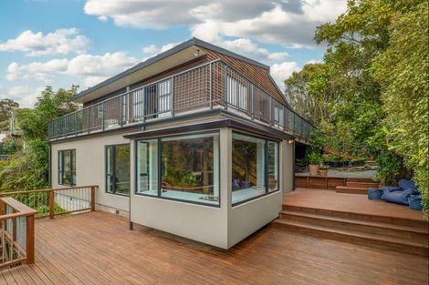 Photo of property in 76 Waipapa Avenue, Diamond Harbour, 8972