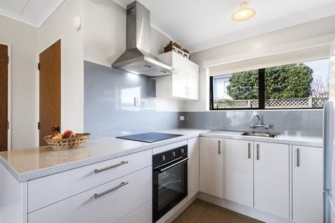 Photo of property in 4/12 Buchanan Street, Matamata, 3400